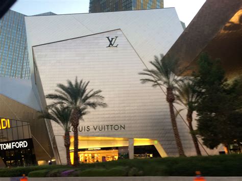 louis vuitton alaska|Louis Vuitton las vegas nv.